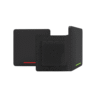 Asset Track Pro UHF RFID Integrated Reader With LED Strip - RF Out Power 33 DBM