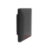 Asset Track Pro UHF RFID Integrated Reader With LED Strip - RF Out Power 33 DBM