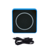 Asset Track Pro Read Distance RFID Desktop Reader - Reading Distance 0 FT To 3.2 FT (0M to 1M)