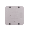 Asset Track Pro Read Distance RFID Desktop Reader - Reading Distance 0 FT To 3.2 FT (0M to 1M)