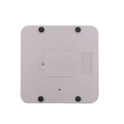Asset Track Pro Read Distance RFID Desktop Reader - Reading Distance 0 FT To 3.2 FT (0M to 1M)