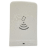 ATPUHF-545-1-1.png Asset Track Pro Long Range Encoder Duplicator Card Desktop UHF Writer RFID Reader - Standby Current ≤ 100 ma