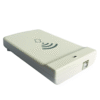 ATPUHF-545-3-1.png Asset Track Pro Long Range Encoder Duplicator Card Desktop UHF Writer RFID Reader - Standby Current ≤ 100 ma
