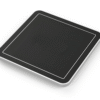 ATPUHF-546-2.png Asset Track Pro RFID NON-PERSON SUPERMART UHF RFID Desktop Reader RFID - Fixed Power 30 dBm