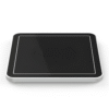 ATPUHF-546-3.png Asset Track Pro RFID NON-PERSON SUPERMART UHF RFID Desktop Reader RFID - Fixed Power 30 dBm