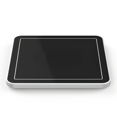 ATPUHF-546-3.png Asset Track Pro RFID NON-PERSON SUPERMART UHF RFID Desktop Reader RFID - Fixed Power 30 dBm