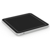ATPUHF-546-4.png Asset Track Pro RFID NON-PERSON SUPERMART UHF RFID Desktop Reader RFID - Fixed Power 30 dBm