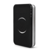 Long Range USB UHF RFID Reader & Writer, 1.6 ft Range, Dual Frequency Support - Asset Track Pro