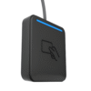 ATPUHF-548-2.png Multi-Purpose Waterproof UHF RFID Card Reader - ISO 18000-6C, USB Interface - Asset Track Pro