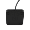 ATPUHF-548-3.png Multi-Purpose Waterproof UHF RFID Card Reader - ISO 18000-6C, USB Interface - Asset Track Pro