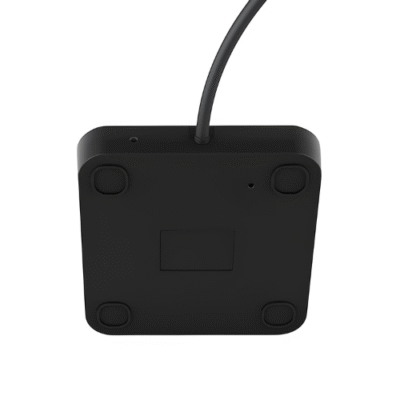ATPUHF-548-3.png Multi-Purpose Waterproof UHF RFID Card Reader - ISO 18000-6C, USB Interface - Asset Track Pro