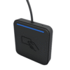 ATPUHF-548-4.png Multi-Purpose Waterproof UHF RFID Card Reader - ISO 18000-6C, USB Interface - Asset Track Pro