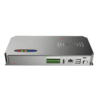 Asset Track Pro UHF RFID Fixed Reader 8 Ports Long Range – Frequency 860 MHz To 960 MHz