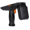 UHF RFID Handheld PDA with 8-Core Processor, Smart Camera & Long Battery Life - Asset Track Pro
