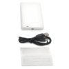 UHF RFID Card Reader & Writer, 865-928 MHz, 0-18 dBm, 23.6 in Reading Range - Asset Track Pro