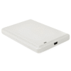 UHF RFID Card Reader & Writer, 865-928 MHz, 0-18 dBm, 23.6 in Reading Range - Asset Track Pro