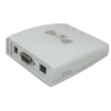 Versatile UHF RFID Reader with Adjustable Power and Multiple Read Modes - Asset Track Pro