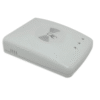 Versatile UHF RFID Reader with Adjustable Power and Multiple Read Modes - Asset Track Pro