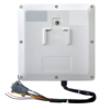 High-Performance UHF RFID Integrated Reader, Passive Tag, 16.4 ft Range - Asset Track Pro