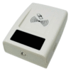 UHF RFID Reader with Adjustable Power, 860-960 MHz Frequency, 9.84 ft Range - Asset Track Pro