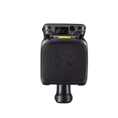 ATPUHF-564-2.png Long Range UHF RFID Reader with High Storage Capacity & Rechargeable Battery - Asset Track Pro
