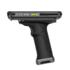 ATPUHF-564-3.png Long Range UHF RFID Reader with High Storage Capacity & Rechargeable Battery - Asset Track Pro