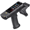 ATPUHF-564-4.png Long Range UHF RFID Reader with High Storage Capacity & Rechargeable Battery - Asset Track Pro