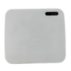 UHF RFID USB Desktop Reader, Multi-Tag Detection, Adjustable Frequency - Asset Track Pro