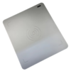 Versatile Desktop USB RFID Reader, Ultra-High Frequency, 1.18 in Range - Asset Track Pro