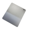 Versatile Desktop USB RFID Reader, Ultra-High Frequency, 1.18 in Range - Asset Track Pro