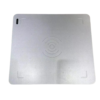 Versatile Desktop USB RFID Reader, Ultra-High Frequency, 1.18 in Range - Asset Track Pro