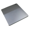 Versatile Desktop USB RFID Reader, Ultra-High Frequency, 1.18 in Range - Asset Track Pro