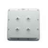 Keyboard Emulation RFID Card Reader for Raspberry Pi, Wide Range, High Speed - Asset Track Pro