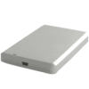 Compact Multi-Protocol Desktop UHF RFID Reader with High Identification Rate - Asset Track Pro