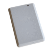 Compact Multi-Protocol Desktop UHF RFID Reader with High Identification Rate - Asset Track Pro