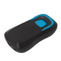 Compact UHF RFID Card Reader with USB Interface & Adjustable Output Power - Asset Track Pro