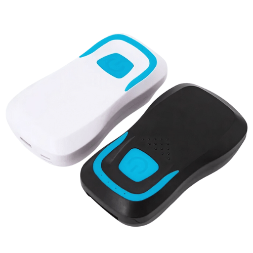 Compact UHF RFID Card Reader with USB Interface & Adjustable Output Power - Asset Track Pro - Image 4