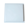Asset Track Pro Passive UHF RFID Integrated Reader – With Material ABS Waterproof
