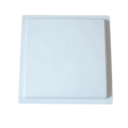 Asset Track Pro Passive UHF RFID Integrated Reader – With Material ABS Waterproof