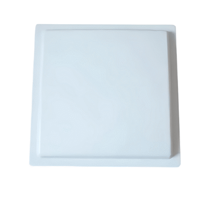 Asset Track Pro Passive UHF RFID Integrated Reader – With Material ABS Waterproof