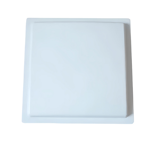 Asset Track Pro Passive UHF RFID Integrated Reader – With Material ABS Waterproof