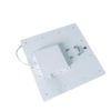 Asset Track Pro Passive UHF RFID Integrated Reader – With Material ABS Waterproof