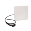 Asset Track Pro Passive UHF RFID Reader Chip WIFI – With Material ABS And Aluminum