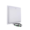 ATPUHF-574-1.png Asset Track Pro Passive UHF RFID Fixed Reader For Inventory - RF Power 30 dBm (Adjustable)