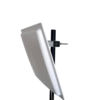Asset Track Pro Long Reading Range EPC Gen2 UHF RFID Reader With TCP/IP Interface – Power 12 V
