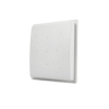 Asset Track Pro Ethernet Wi-Fi UHF RFID Fixed Reader – With Multi-Tags Reading More Than 400 Tags Per S