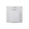 Asset Track Pro Ethernet Wi-Fi UHF RFID Fixed Reader – With Multi-Tags Reading More Than 400 Tags Per S