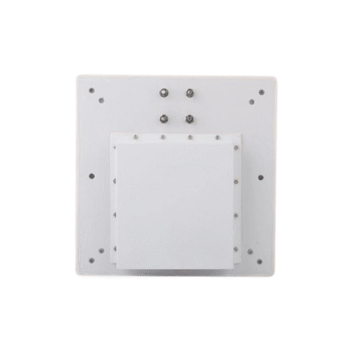 Asset Track Pro Ethernet Wi-Fi UHF RFID Fixed Reader – With Multi-Tags Reading More Than 400 Tags Per S