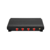 Asset Track Pro Long Range Fixed UHF RFID Reader With SDK – Protocol EPC C1 GEN 2 & ISO18000 6C