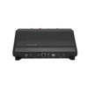 Asset Track Pro Long Range Fixed UHF RFID Reader With SDK – Protocol EPC C1 GEN 2 & ISO18000 6C